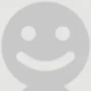 あーたの画像