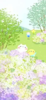 JUNの画像