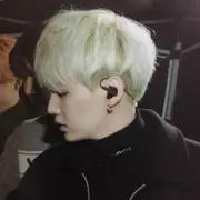 마윤