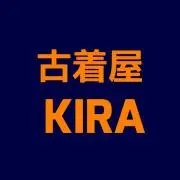 【即購入OK！】★古着屋ＫＩＲＡ★の画像