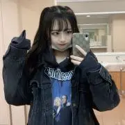 ぴょん