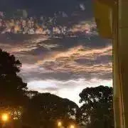Sの画像