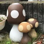 wacky races チキチキマシン猛レース マシンコレクションVol.1&2