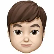 バッケンジィの画像