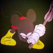 IKGMの画像