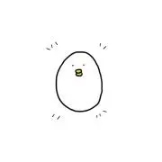おいもさん