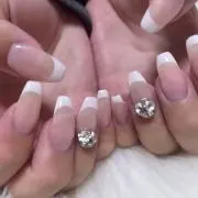^ ^の画像
