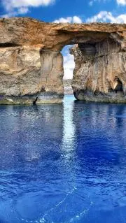 三浦