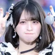 柳の画像