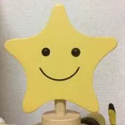 ちびっ子まな