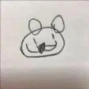 なおの画像
