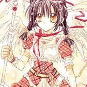 ずみやんの画像