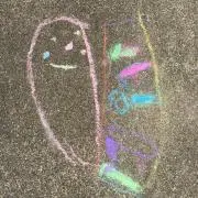 Correyの画像