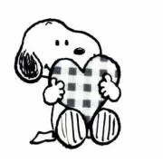 nuuupiの画像