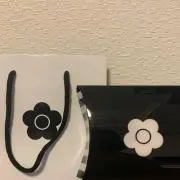 本日までお値下げ可】莉犬くん ワンマン 神戸 14日 昼 アプグレグッズ