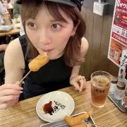 みさちあ