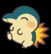 さとくん