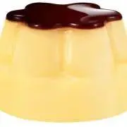 ぷりんの画像