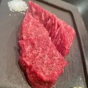 gagaの画像