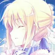セイバー