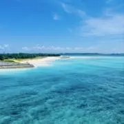 mi⭐︎の画像