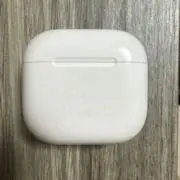 R s