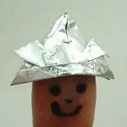 N8]550202-AJ×2 ステン アールズ バンジョ－ アジャスタブル ＃3