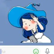 コタローの画像