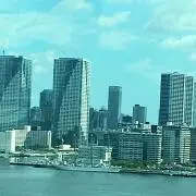 佐藤太郎の画像