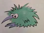 koyumiの画像