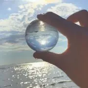 きっちんの画像