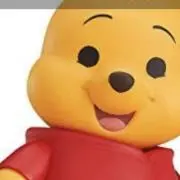 ダンドゥ