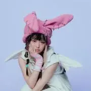おのまとぺの画像
