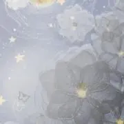 ゆっけ