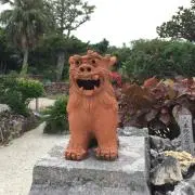 リョウスケの画像