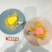 susuの画像