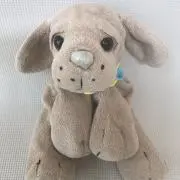 こまさの画像
