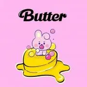takuママ☆の画像