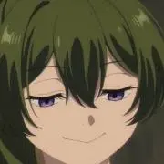 橙
