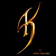 パチスロ用25パイメダル 4000枚 絵柄同一 ステンレスメダル ドル箱付き