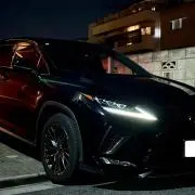 R  プロフ読んだ方のみ購入お願いしますの画像
