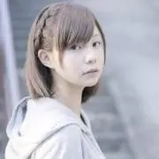 とがわの画像
