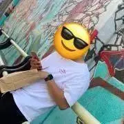 SAKUの画像