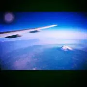 まーちゃん☆プロフィール必読☆
