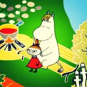 とき　値下げ可