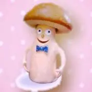 カペリート