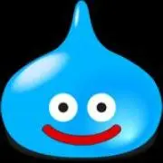 ぱせり