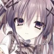 ノエルの画像
