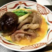 今半の画像