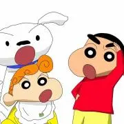 しんひましろ